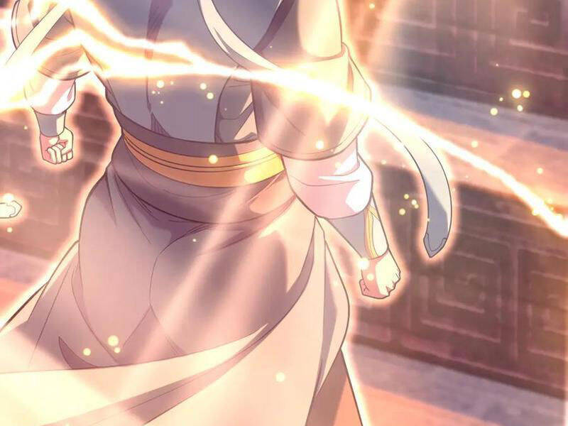 Bắt Đầu Chấn Kinh Nữ Đế Lão Bà Ta Vô Địch! [Chap 1-83]