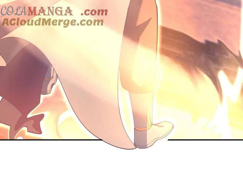 Bắt Đầu Chấn Kinh Nữ Đế Lão Bà Ta Vô Địch! [Chap 1-83]
