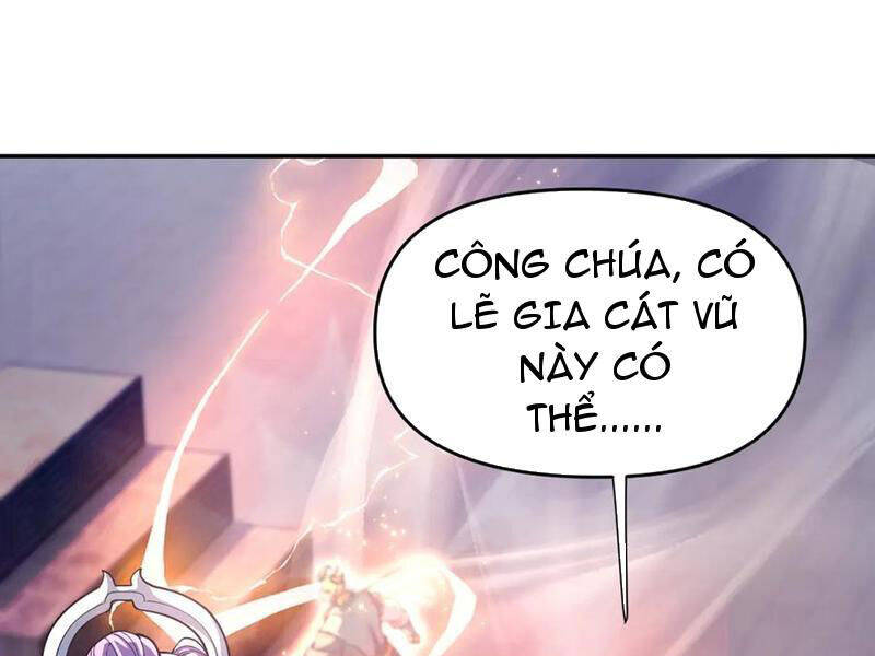 Bắt Đầu Chấn Kinh Nữ Đế Lão Bà Ta Vô Địch! [Chap 1-83]