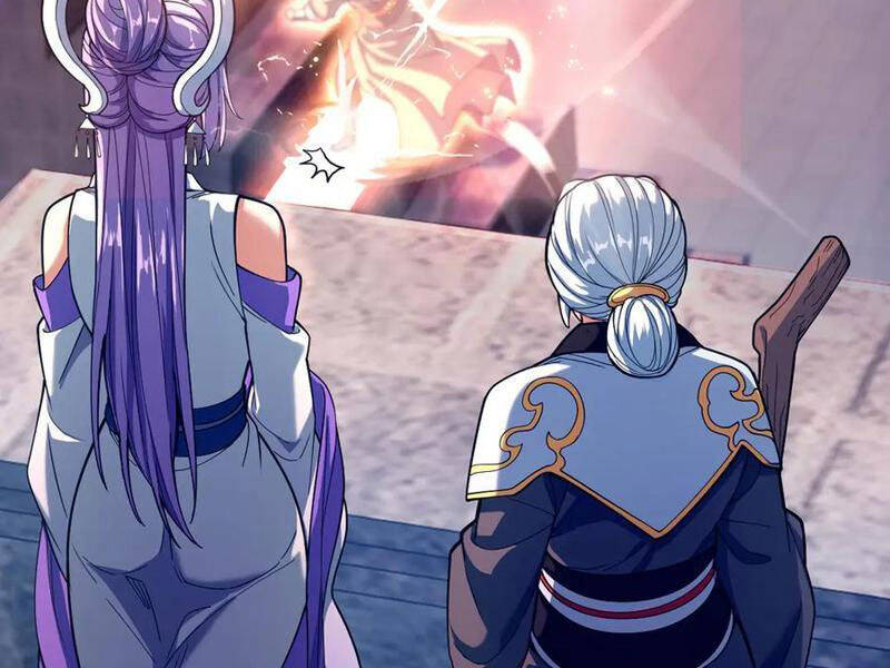 Bắt Đầu Chấn Kinh Nữ Đế Lão Bà Ta Vô Địch! [Chap 1-83]