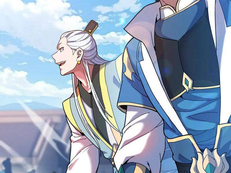 Bắt Đầu Chấn Kinh Nữ Đế Lão Bà Ta Vô Địch! [Chap 1-83]