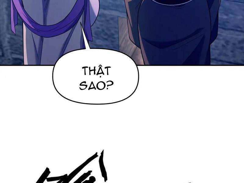 Bắt Đầu Chấn Kinh Nữ Đế Lão Bà Ta Vô Địch! [Chap 1-83]
