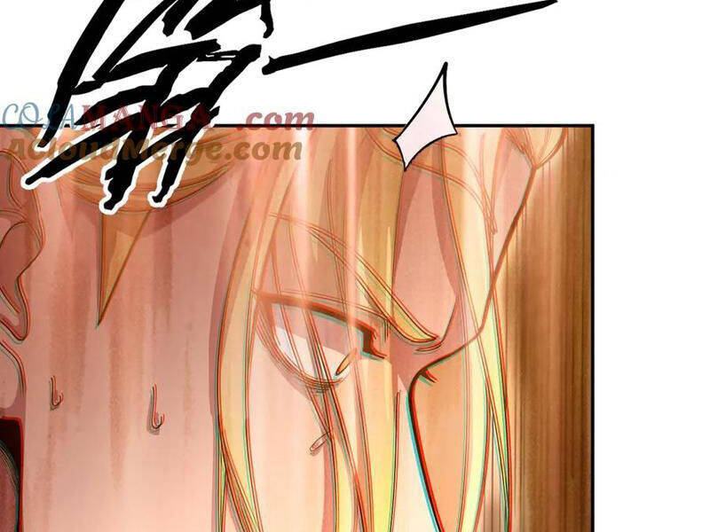 Bắt Đầu Chấn Kinh Nữ Đế Lão Bà Ta Vô Địch! [Chap 1-83]