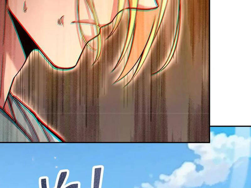 Bắt Đầu Chấn Kinh Nữ Đế Lão Bà Ta Vô Địch! [Chap 1-83]