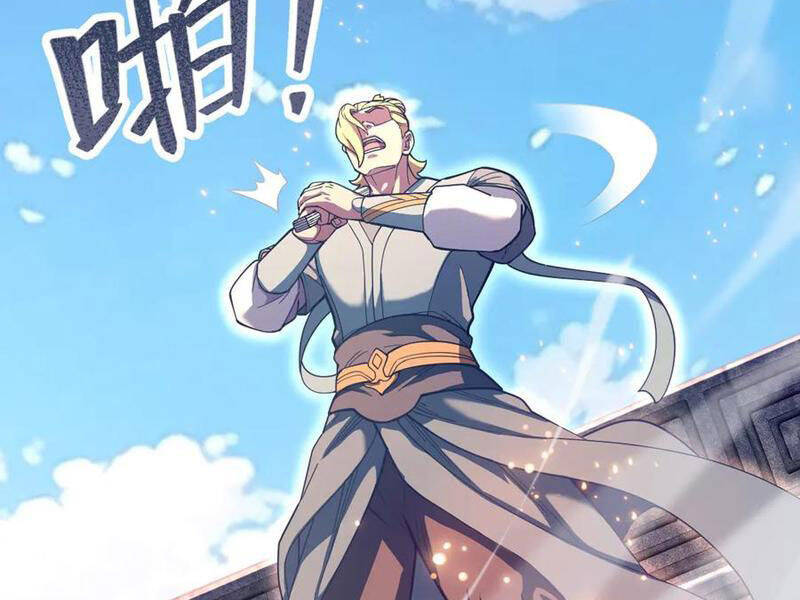 Bắt Đầu Chấn Kinh Nữ Đế Lão Bà Ta Vô Địch! [Chap 1-83]
