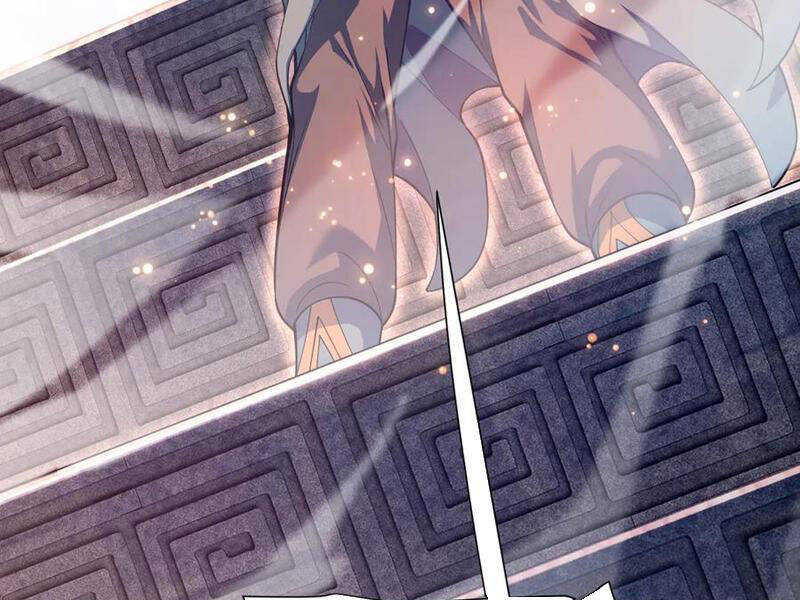 Bắt Đầu Chấn Kinh Nữ Đế Lão Bà Ta Vô Địch! [Chap 1-83]