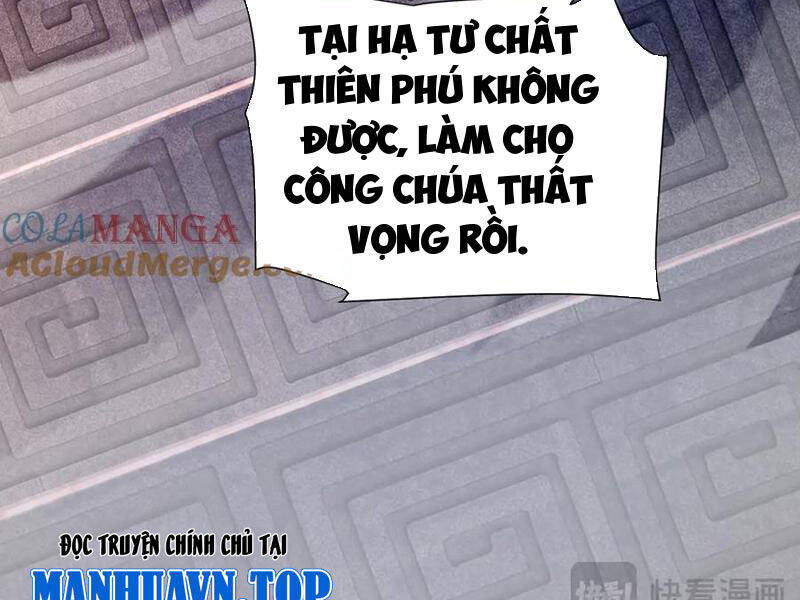 Bắt Đầu Chấn Kinh Nữ Đế Lão Bà Ta Vô Địch! [Chap 1-83]