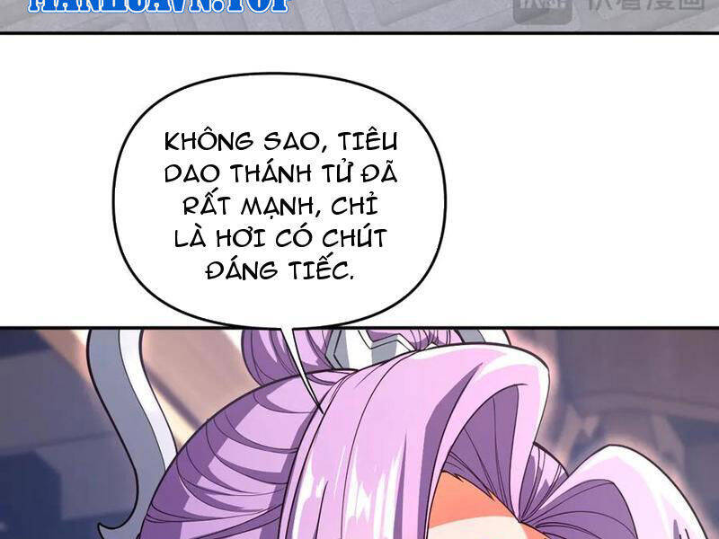 Bắt Đầu Chấn Kinh Nữ Đế Lão Bà Ta Vô Địch! [Chap 1-83]