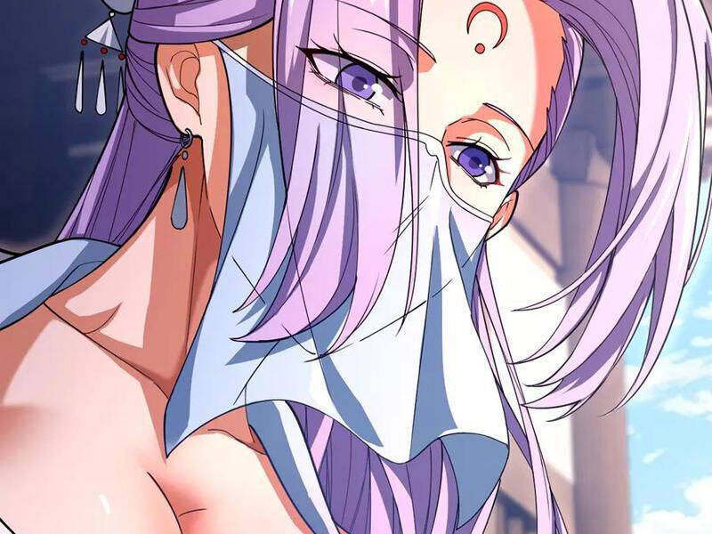 Bắt Đầu Chấn Kinh Nữ Đế Lão Bà Ta Vô Địch! [Chap 1-83]