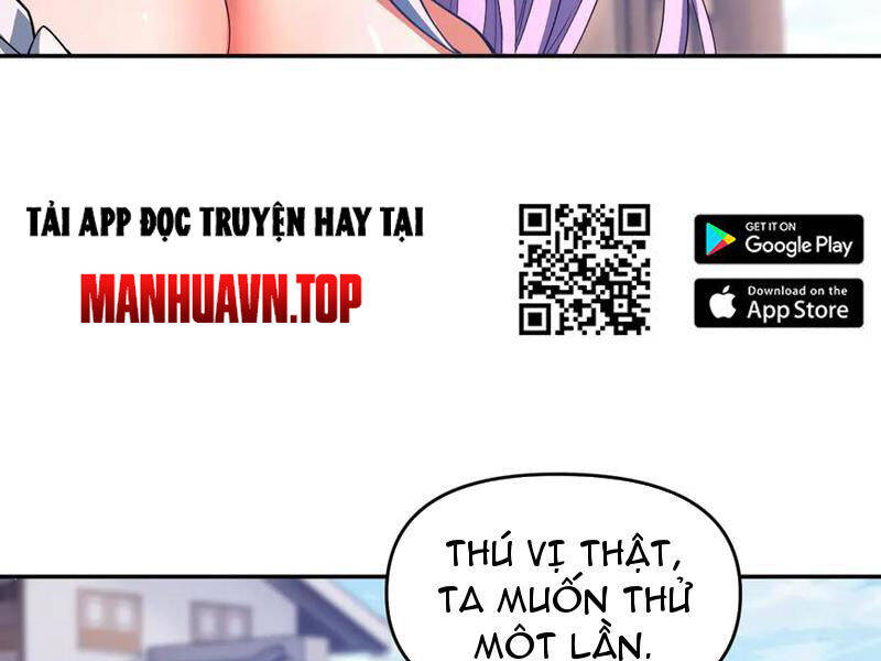 Bắt Đầu Chấn Kinh Nữ Đế Lão Bà Ta Vô Địch! [Chap 1-83]