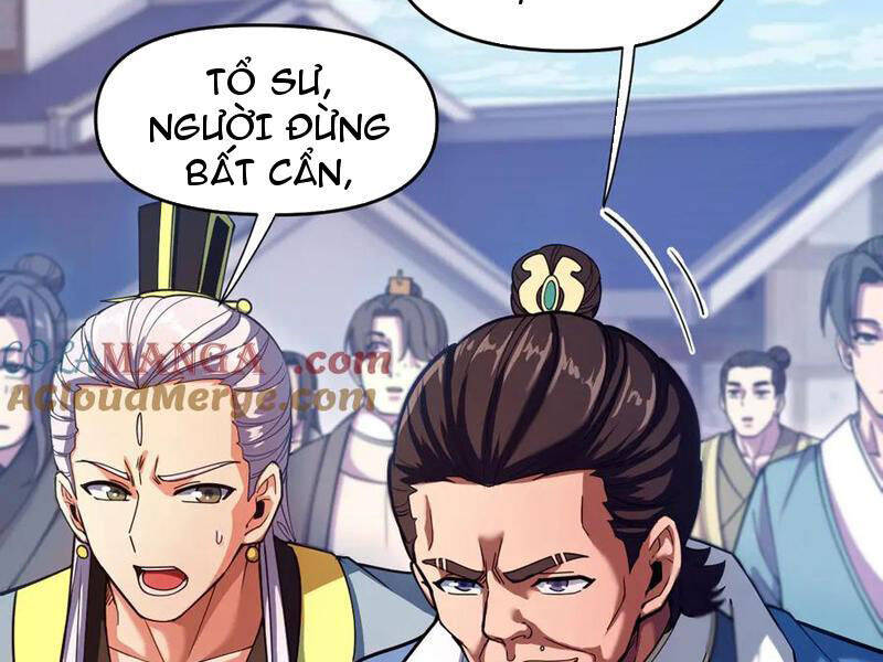 Bắt Đầu Chấn Kinh Nữ Đế Lão Bà Ta Vô Địch! [Chap 1-83]