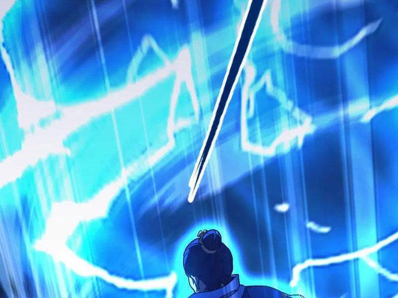 Bắt Đầu Chấn Kinh Nữ Đế Lão Bà Ta Vô Địch! [Chap 1-83]