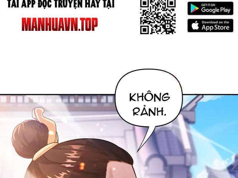 Bắt Đầu Chấn Kinh Nữ Đế Lão Bà Ta Vô Địch! [Chap 1-83]