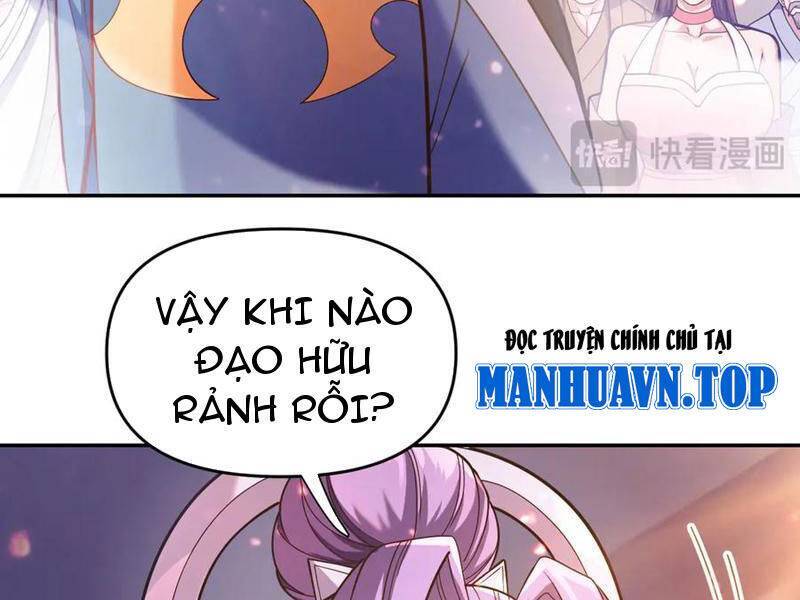 Bắt Đầu Chấn Kinh Nữ Đế Lão Bà Ta Vô Địch! [Chap 1-83]