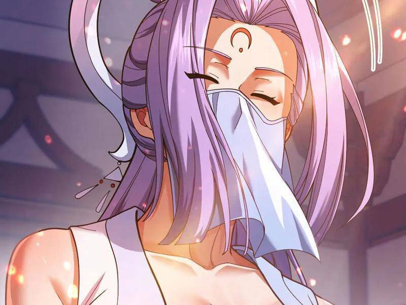 Bắt Đầu Chấn Kinh Nữ Đế Lão Bà Ta Vô Địch! [Chap 1-83]