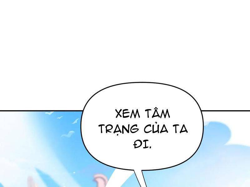 Bắt Đầu Chấn Kinh Nữ Đế Lão Bà Ta Vô Địch! [Chap 1-83]