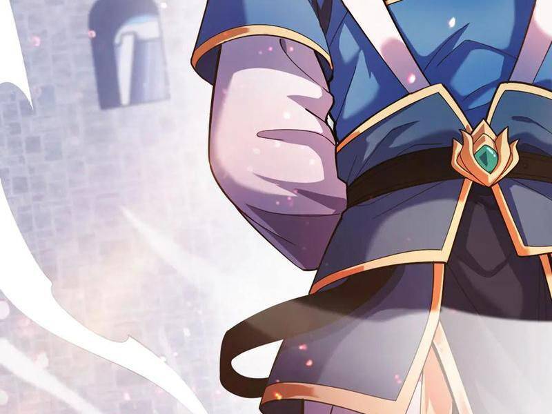Bắt Đầu Chấn Kinh Nữ Đế Lão Bà Ta Vô Địch! [Chap 1-83]