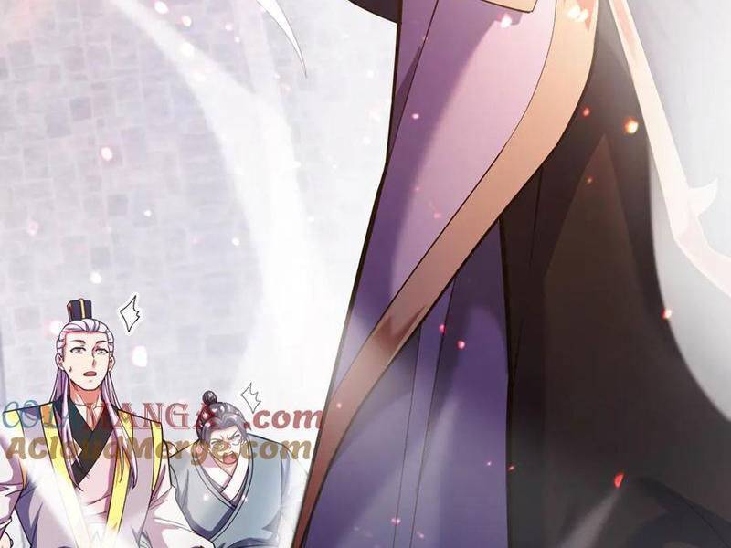 Bắt Đầu Chấn Kinh Nữ Đế Lão Bà Ta Vô Địch! [Chap 1-83]