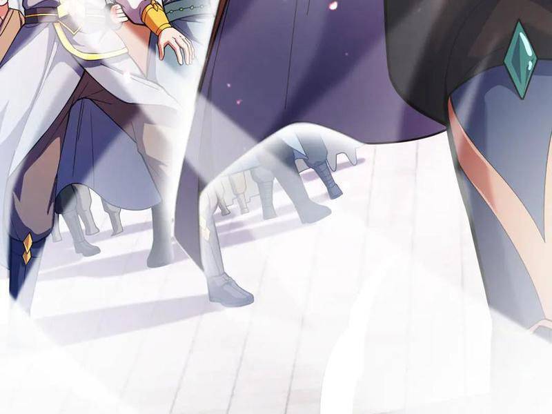 Bắt Đầu Chấn Kinh Nữ Đế Lão Bà Ta Vô Địch! [Chap 1-83]