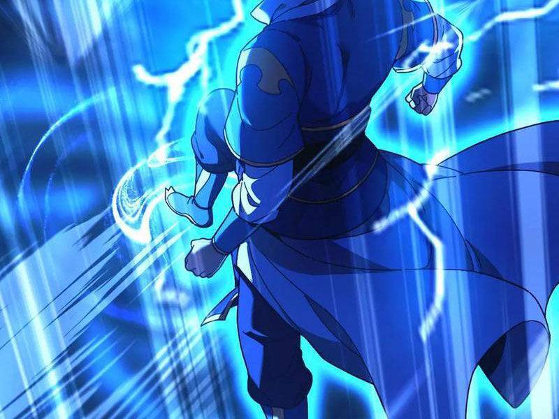 Bắt Đầu Chấn Kinh Nữ Đế Lão Bà Ta Vô Địch! [Chap 1-83]
