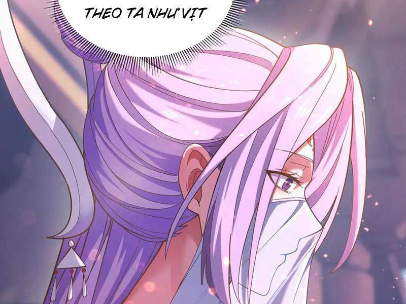 Bắt Đầu Chấn Kinh Nữ Đế Lão Bà Ta Vô Địch! [Chap 1-83]