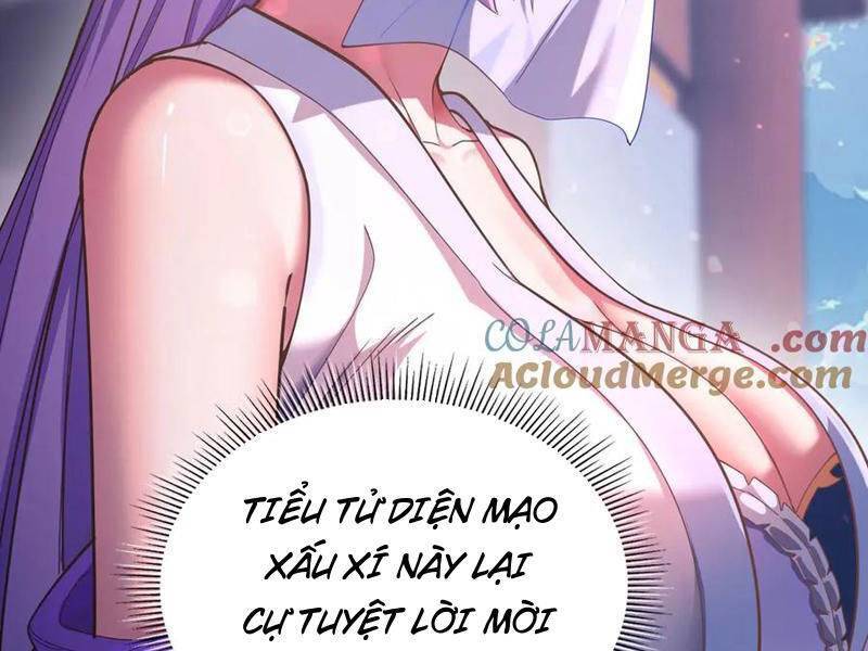Bắt Đầu Chấn Kinh Nữ Đế Lão Bà Ta Vô Địch! [Chap 1-83]