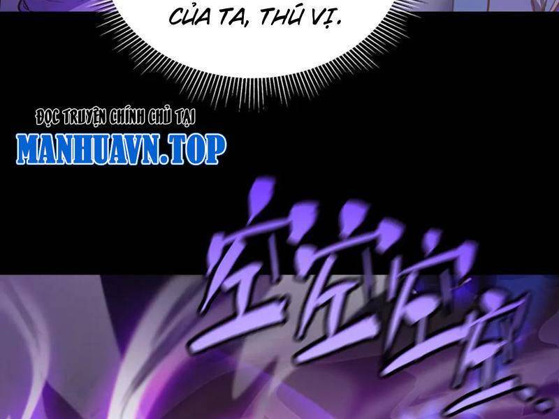 Bắt Đầu Chấn Kinh Nữ Đế Lão Bà Ta Vô Địch! [Chap 1-83]