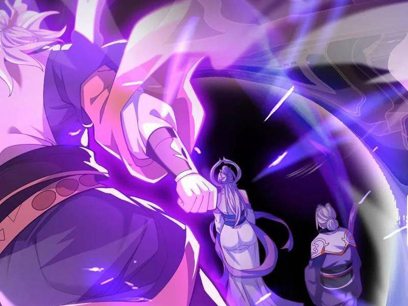 Bắt Đầu Chấn Kinh Nữ Đế Lão Bà Ta Vô Địch! [Chap 1-83]
