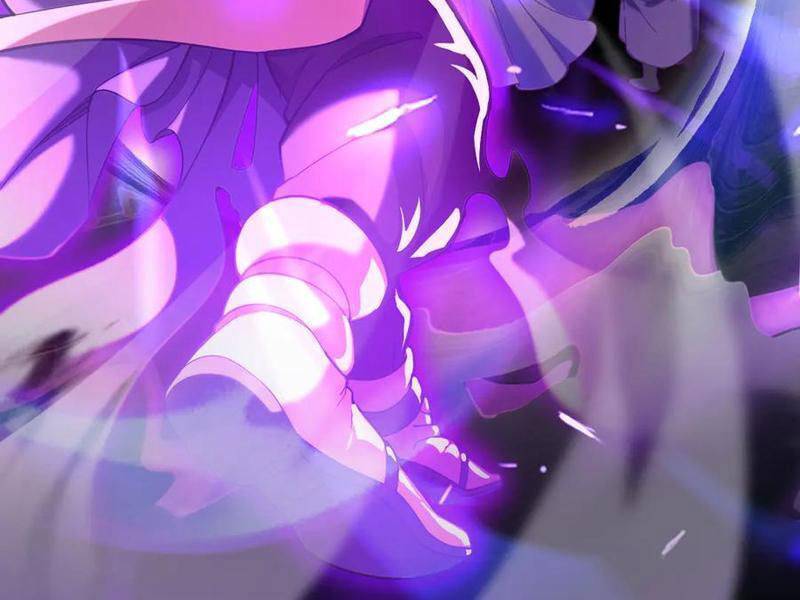 Bắt Đầu Chấn Kinh Nữ Đế Lão Bà Ta Vô Địch! [Chap 1-83]