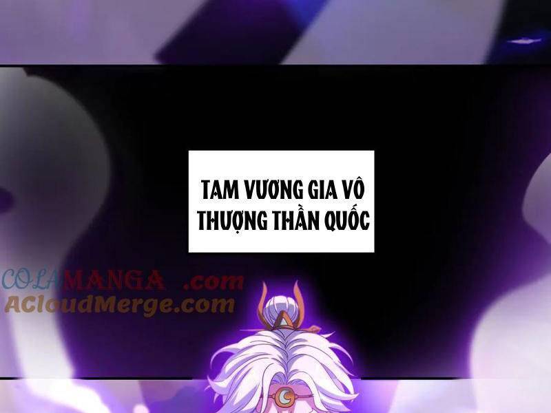 Bắt Đầu Chấn Kinh Nữ Đế Lão Bà Ta Vô Địch! [Chap 1-83]