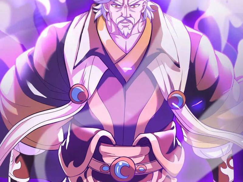 Bắt Đầu Chấn Kinh Nữ Đế Lão Bà Ta Vô Địch! [Chap 1-83]