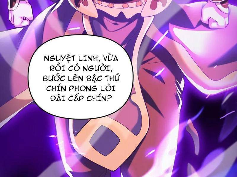 Bắt Đầu Chấn Kinh Nữ Đế Lão Bà Ta Vô Địch! [Chap 1-83]