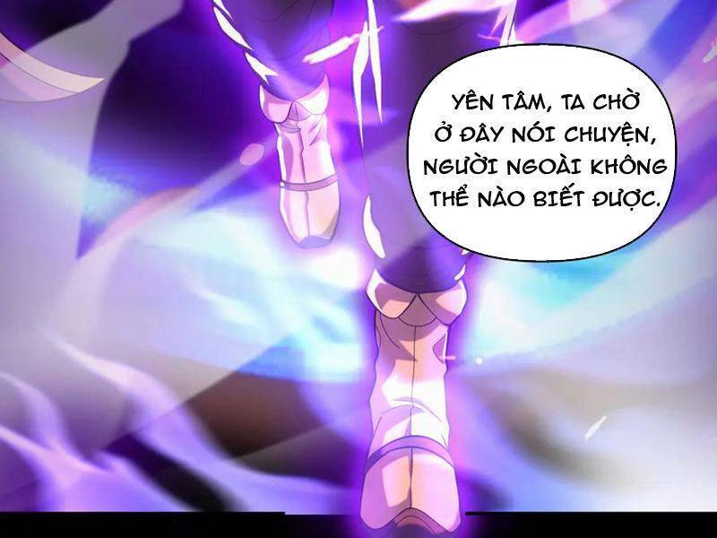 Bắt Đầu Chấn Kinh Nữ Đế Lão Bà Ta Vô Địch! [Chap 1-83]