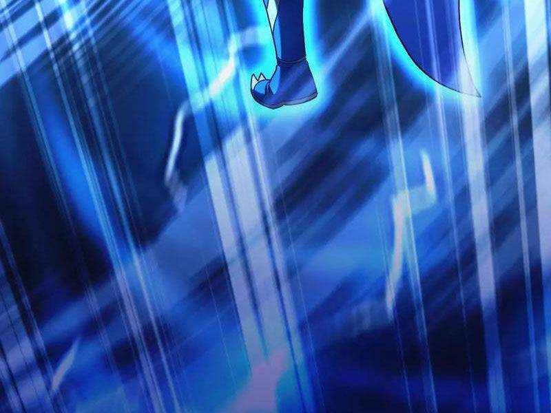 Bắt Đầu Chấn Kinh Nữ Đế Lão Bà Ta Vô Địch! [Chap 1-83]
