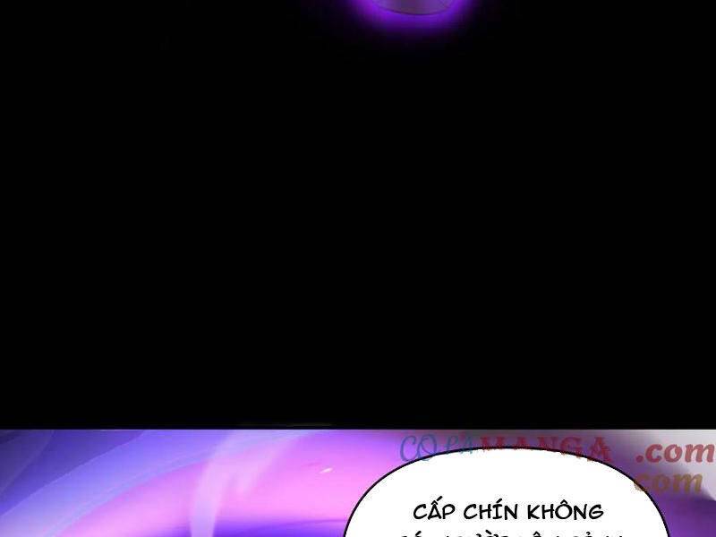 Bắt Đầu Chấn Kinh Nữ Đế Lão Bà Ta Vô Địch! [Chap 1-83]