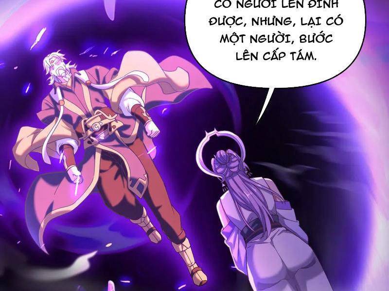 Bắt Đầu Chấn Kinh Nữ Đế Lão Bà Ta Vô Địch! [Chap 1-83]