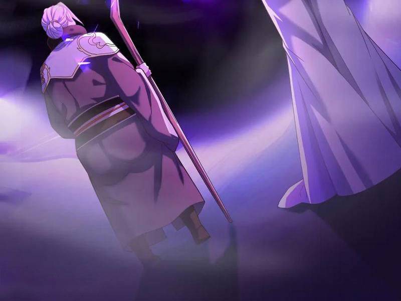 Bắt Đầu Chấn Kinh Nữ Đế Lão Bà Ta Vô Địch! [Chap 1-83]