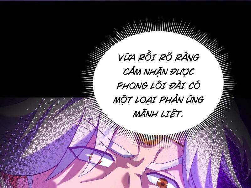 Bắt Đầu Chấn Kinh Nữ Đế Lão Bà Ta Vô Địch! [Chap 1-83]