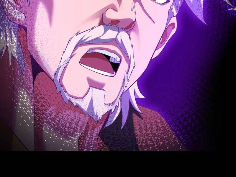 Bắt Đầu Chấn Kinh Nữ Đế Lão Bà Ta Vô Địch! [Chap 1-83]