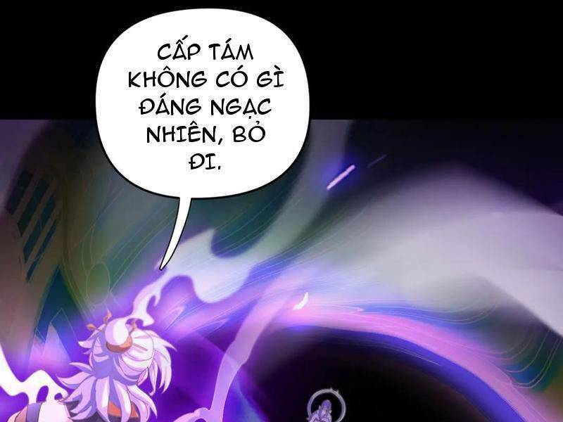 Bắt Đầu Chấn Kinh Nữ Đế Lão Bà Ta Vô Địch! [Chap 1-83]