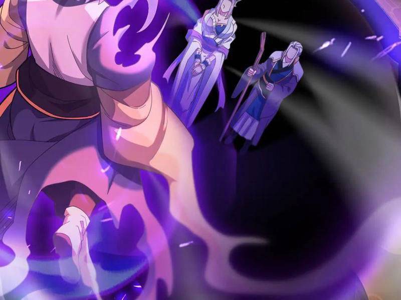 Bắt Đầu Chấn Kinh Nữ Đế Lão Bà Ta Vô Địch! [Chap 1-83]