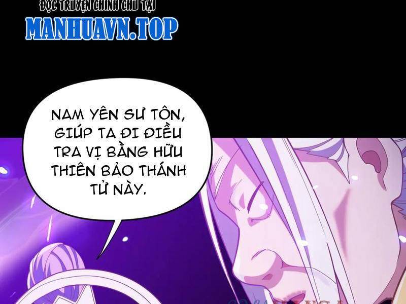 Bắt Đầu Chấn Kinh Nữ Đế Lão Bà Ta Vô Địch! [Chap 1-83]