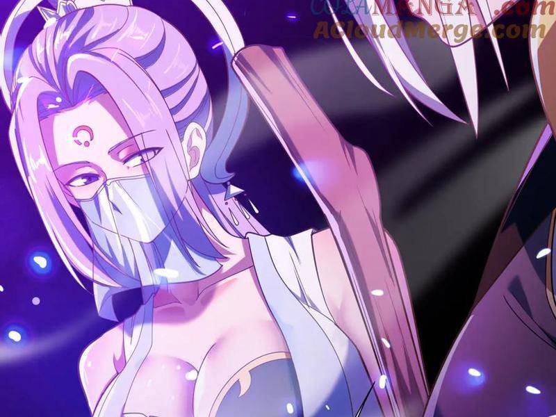 Bắt Đầu Chấn Kinh Nữ Đế Lão Bà Ta Vô Địch! [Chap 1-83]