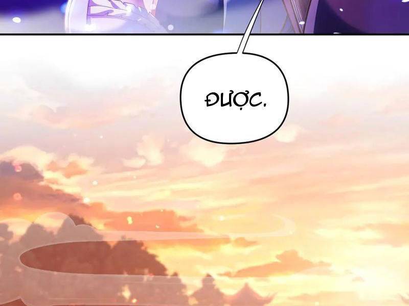Bắt Đầu Chấn Kinh Nữ Đế Lão Bà Ta Vô Địch! [Chap 1-83]