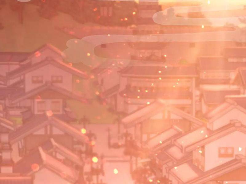 Bắt Đầu Chấn Kinh Nữ Đế Lão Bà Ta Vô Địch! [Chap 1-83]