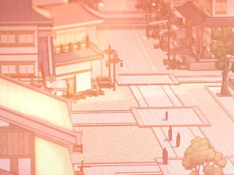 Bắt Đầu Chấn Kinh Nữ Đế Lão Bà Ta Vô Địch! [Chap 1-83]
