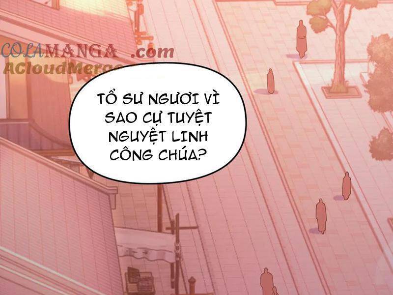 Bắt Đầu Chấn Kinh Nữ Đế Lão Bà Ta Vô Địch! [Chap 1-83]