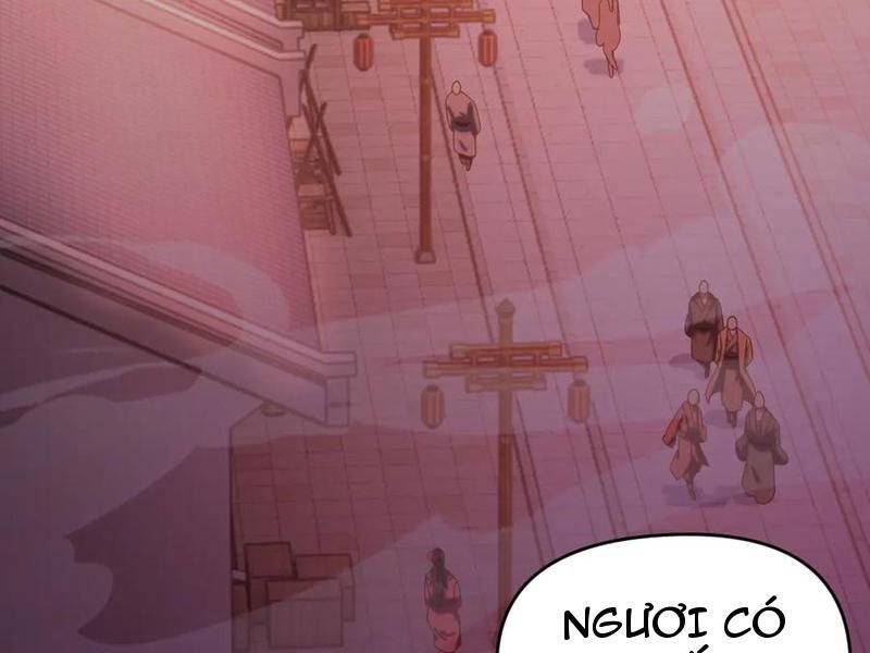 Bắt Đầu Chấn Kinh Nữ Đế Lão Bà Ta Vô Địch! [Chap 1-83]