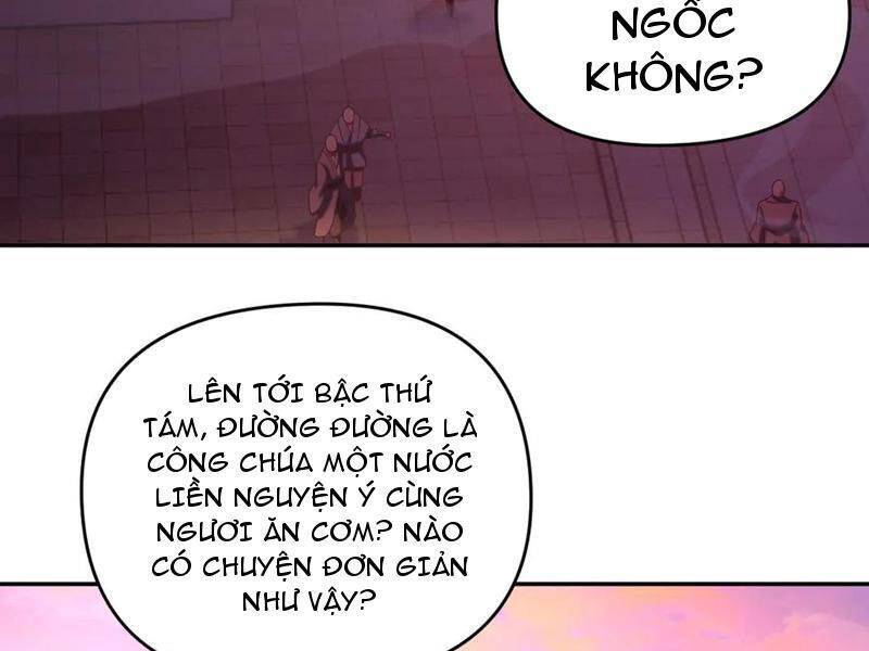 Bắt Đầu Chấn Kinh Nữ Đế Lão Bà Ta Vô Địch! [Chap 1-83]