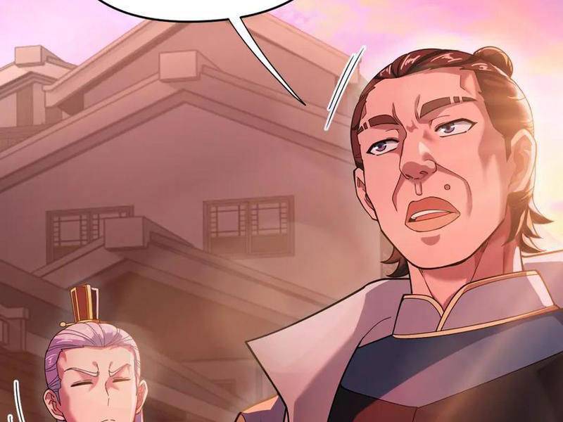 Bắt Đầu Chấn Kinh Nữ Đế Lão Bà Ta Vô Địch! [Chap 1-83]